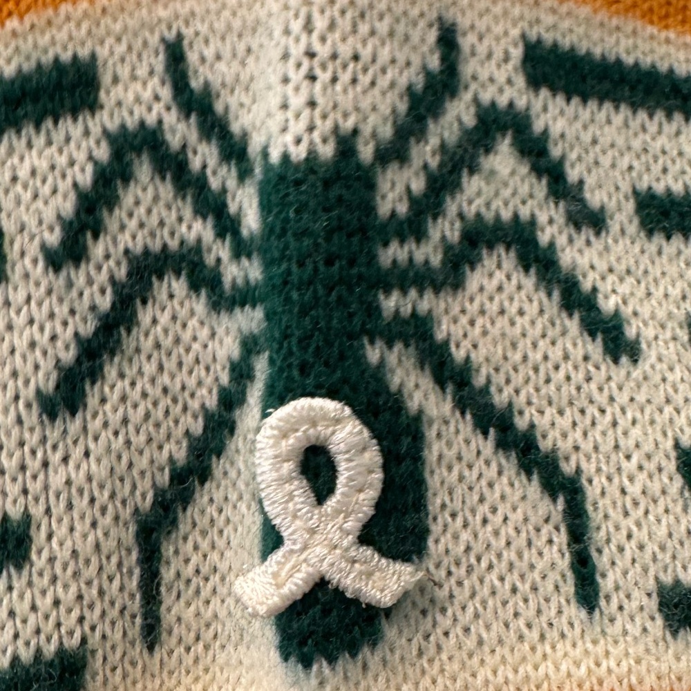 Meet your Posher,Alex